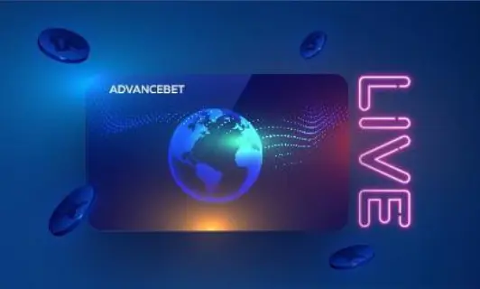 Advancebet 