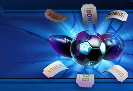 Bono de primer depósito del 100 % de hasta 100 EUR 1xBet