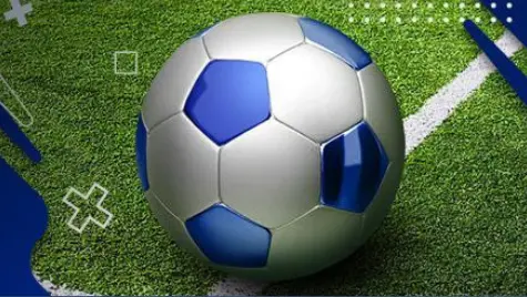 Combinada del día 1xBet