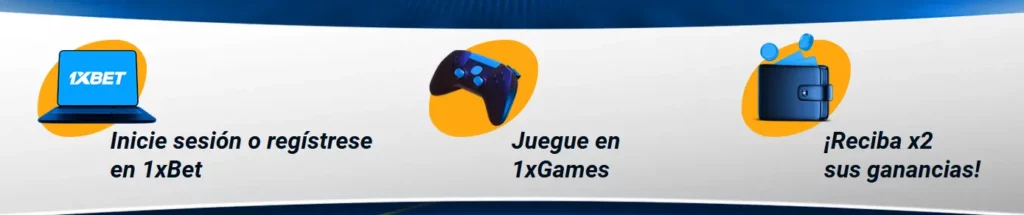 Cómo Participar en Ganancias del 200%