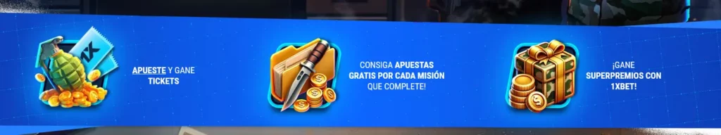 Cómo participar en la Operación ClutchBook