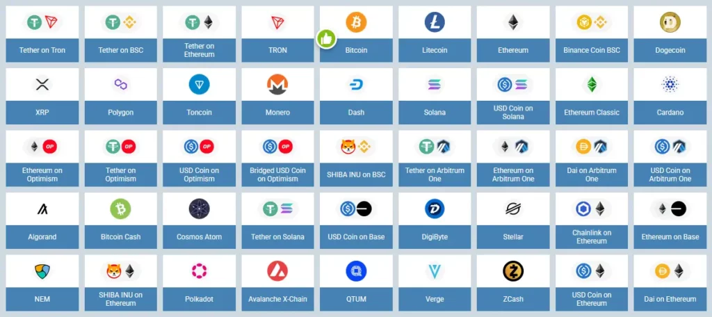Criptomoneda 1xBet Criptomoneda 1xBet