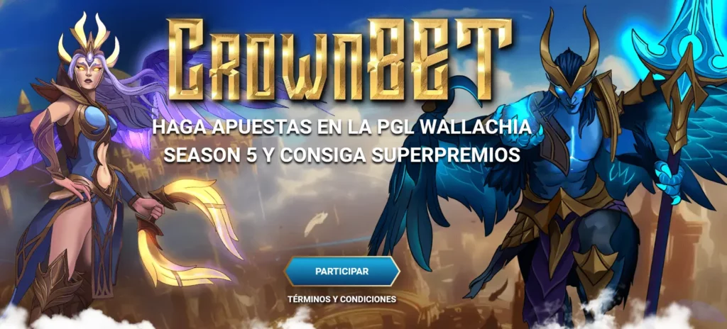 Crownbet 1xBet