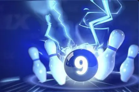 Haga una apuesta combinada con 10 eventos 1xBet