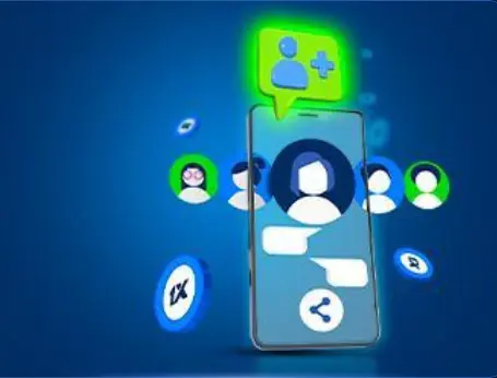 Invite a sus amigos 1xBet