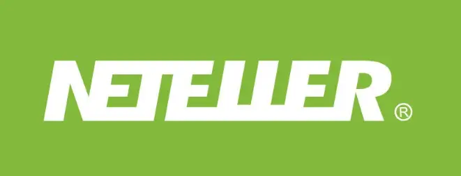 Neteller en 1xBet