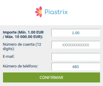 Plastrix 1xBet Plastrix 1xBet