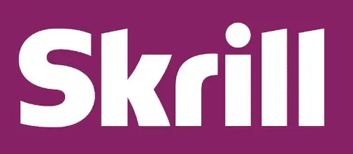 Skrill en 1xBet