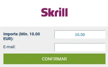 Skrill 1xBet Skrill 1xBet