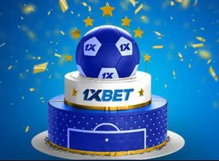 Su cumpleaños con