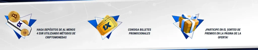 Términos y Condiciones Crypto Miracle