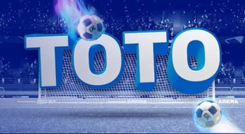 TOTO 1xBet