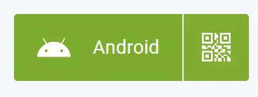 App de 1xBet