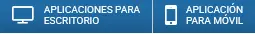 Cómo descargar la app de 1xBet